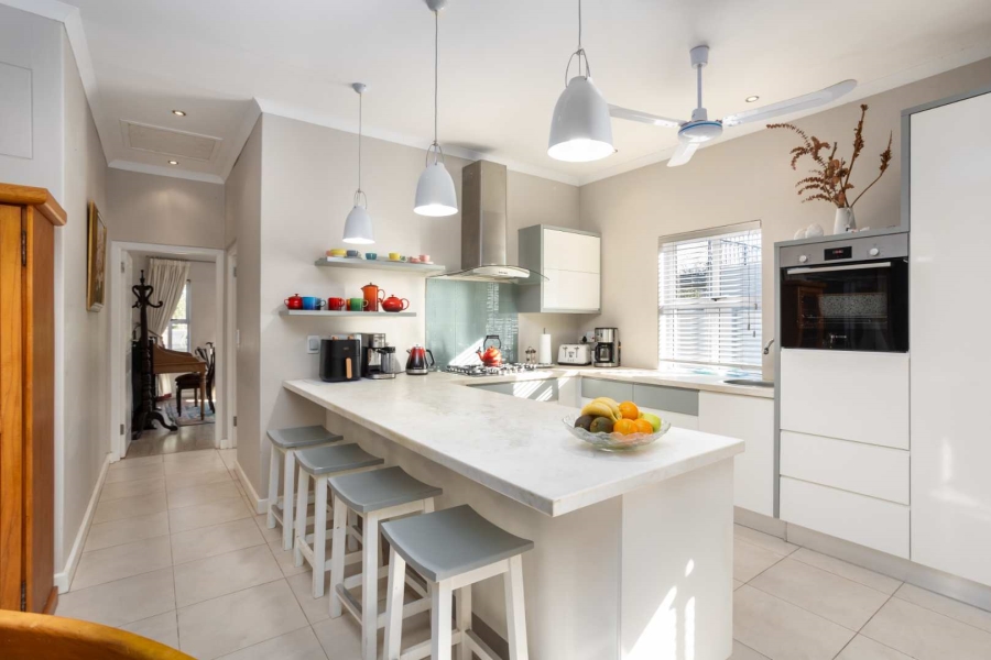 3 Bedroom Property for Sale in Val De Vie Estate Western Cape